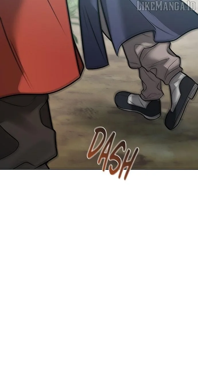 Spirit of the Dead Chapter 39 page 76