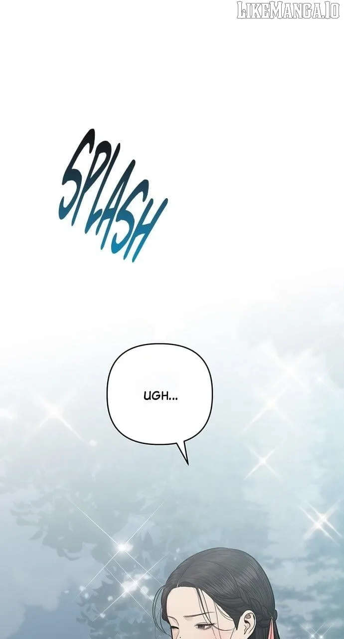 Spirit of the Dead Chapter 39 page 77