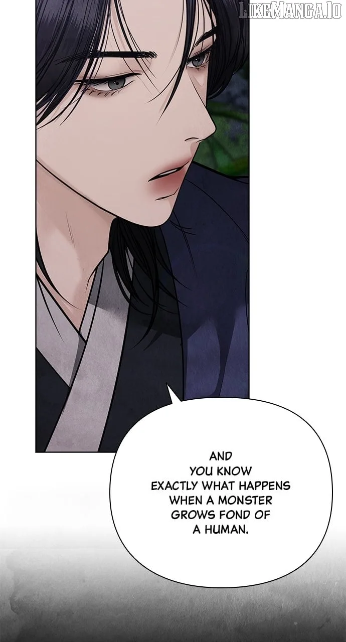 Spirit of the Dead Chapter 41 page 55