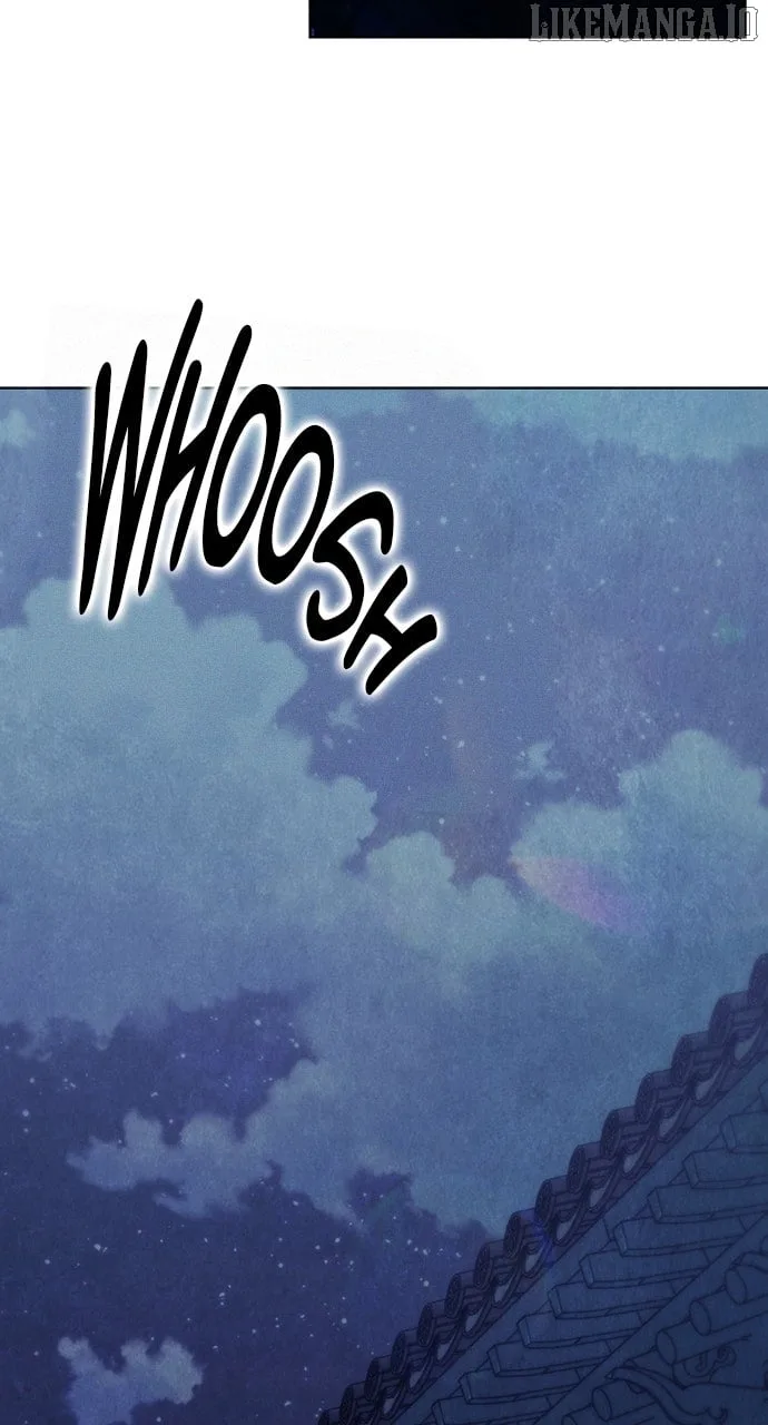 Spirit of the Dead Chapter 43 page 16