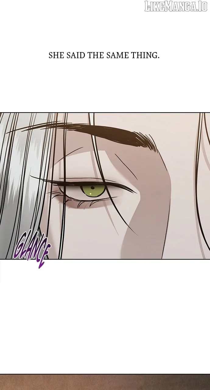 Spirit of the Dead Chapter 43 page 68