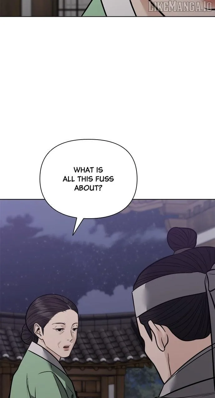 Spirit of the Dead Chapter 39 page 97