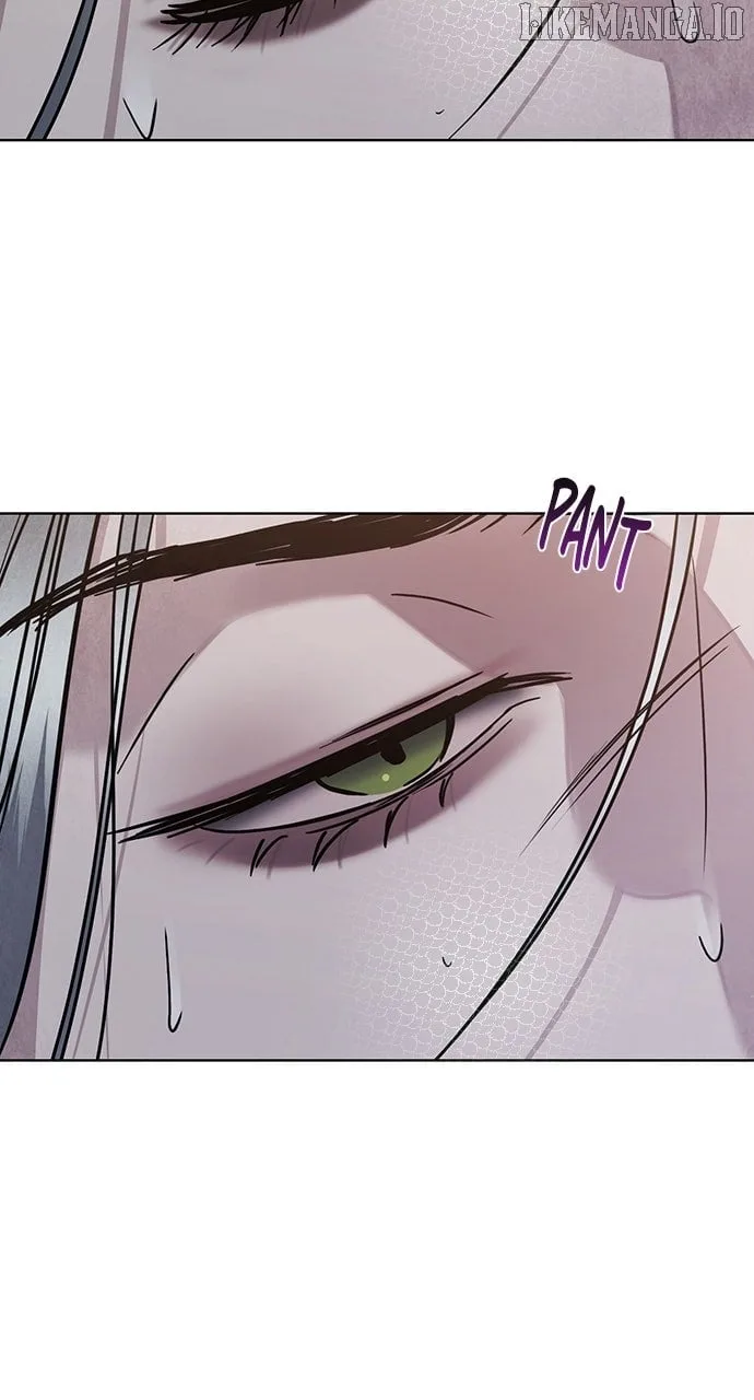 Spirit of the Dead Chapter 43 page 42