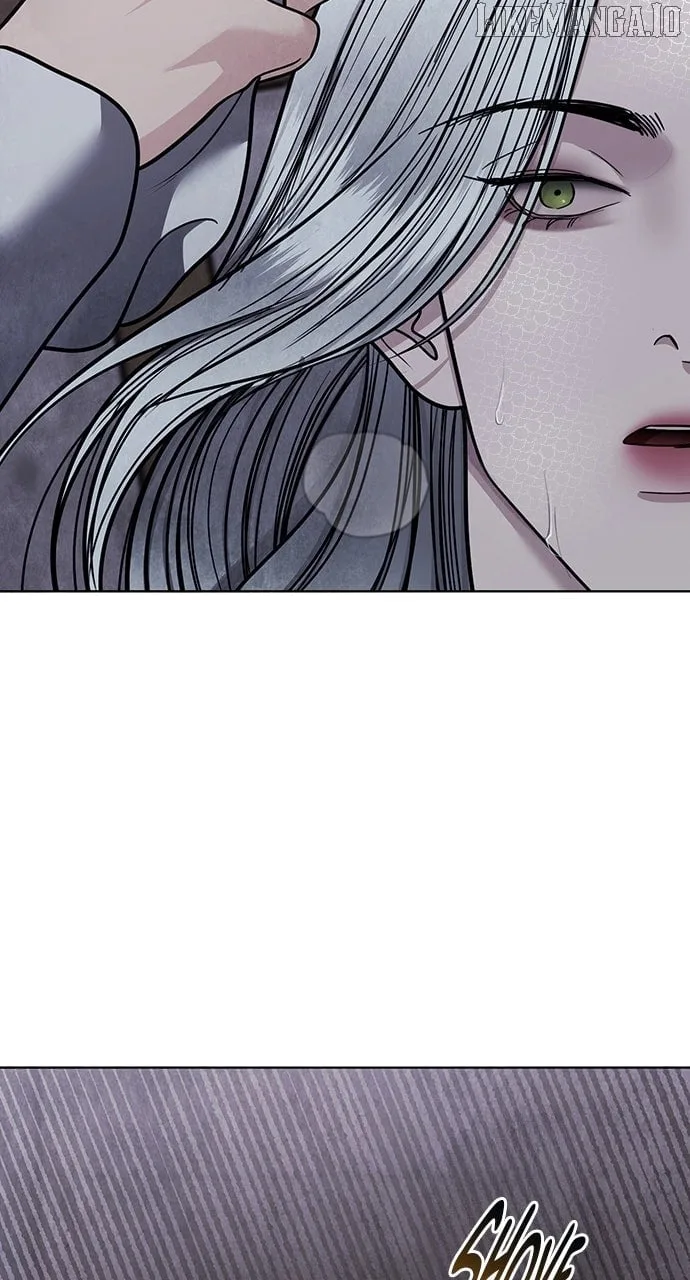 Spirit of the Dead Chapter 43 page 51