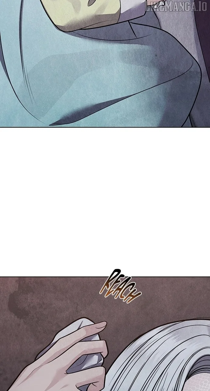 Spirit of the Dead Chapter 43 page 50
