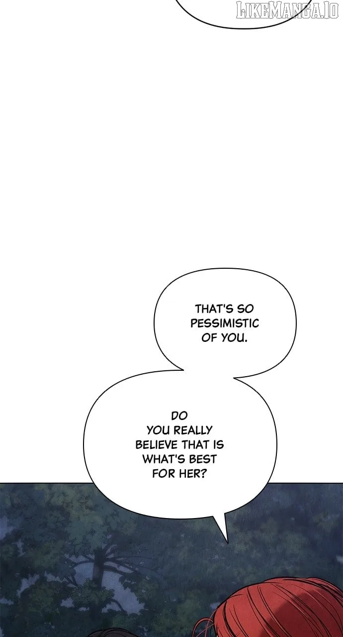 Spirit of the Dead Chapter 41 page 53
