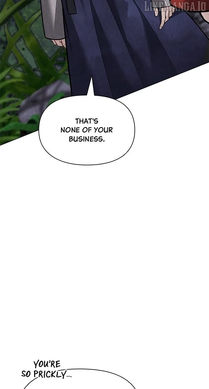 Spirit of the Dead Chapter 41 page 44