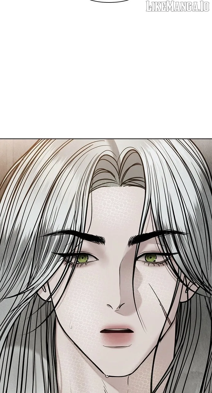 Spirit of the Dead Chapter 43 page 62