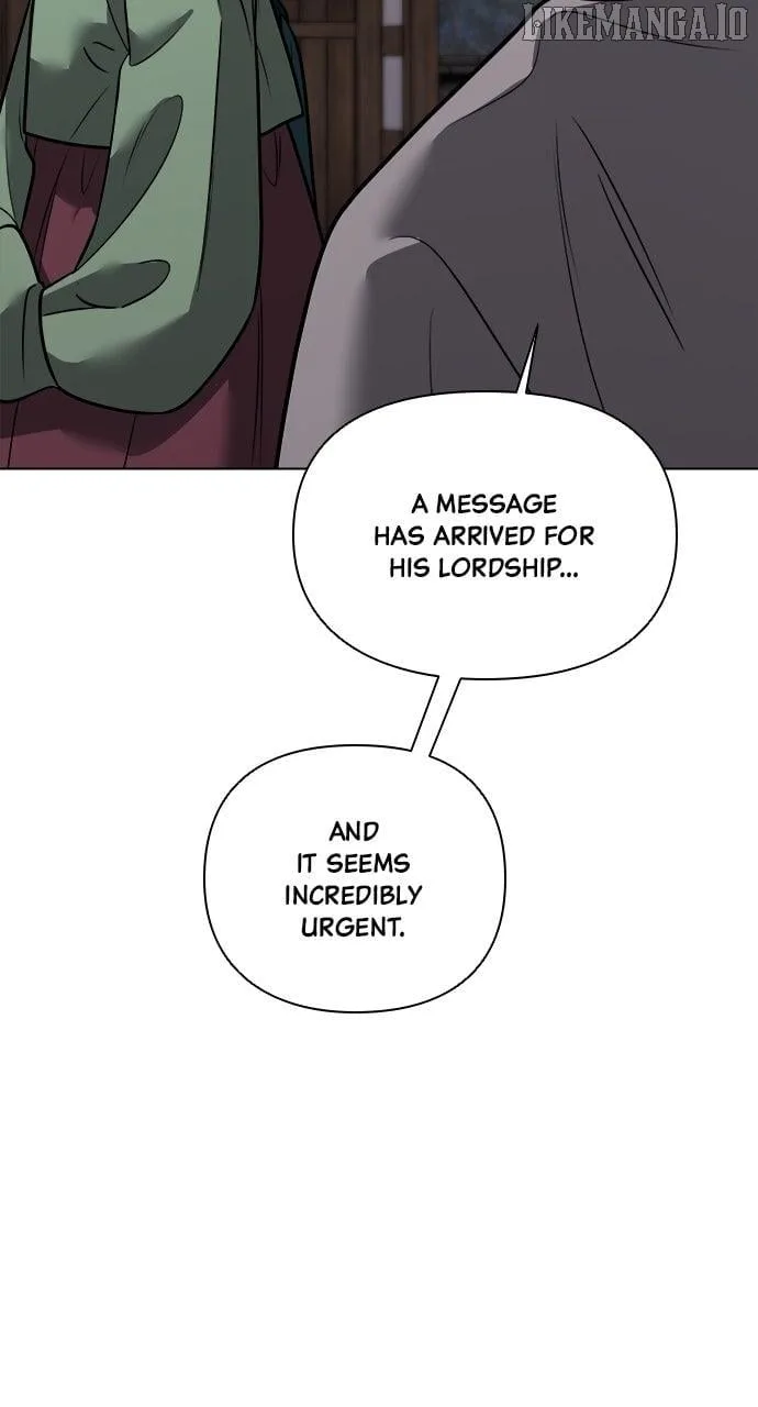 Spirit of the Dead Chapter 39 page 98