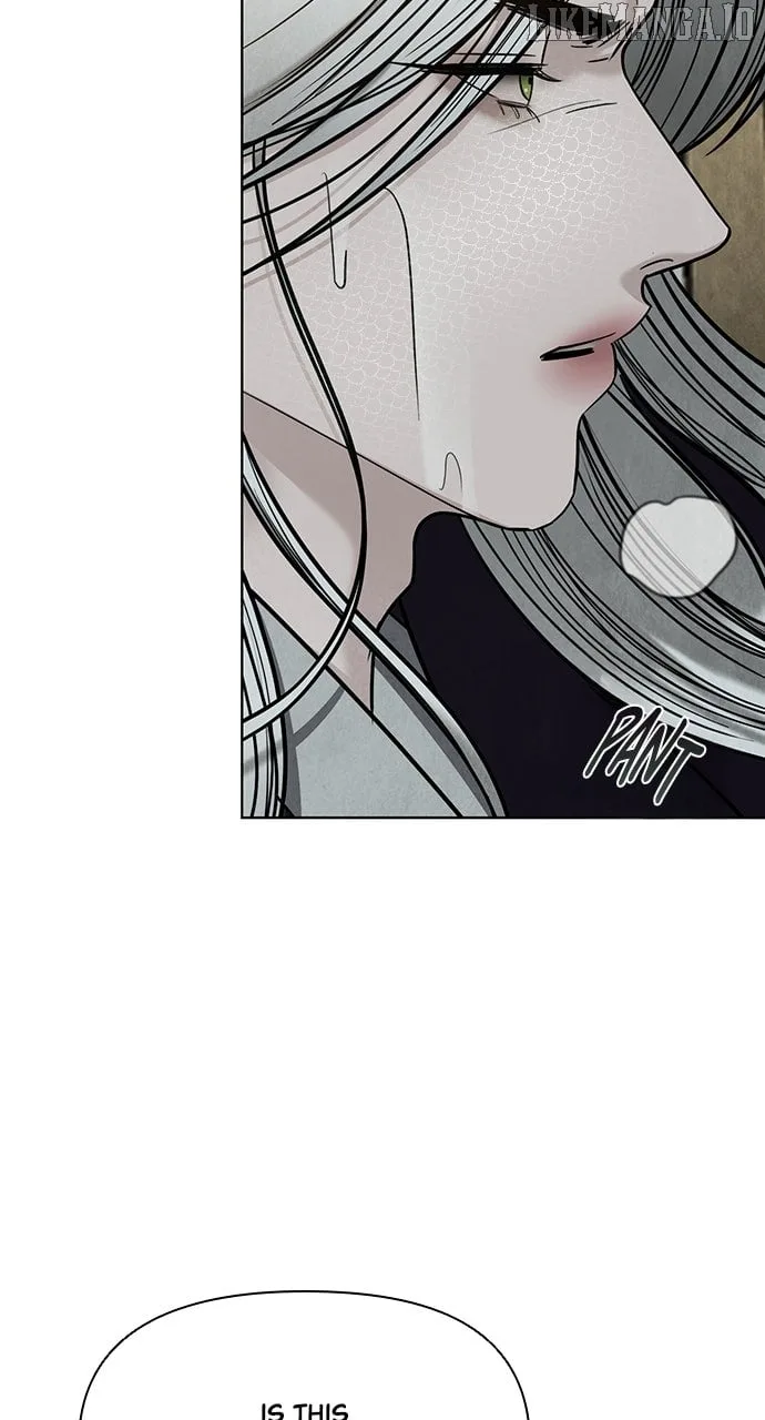 Spirit of the Dead Chapter 43 page 55