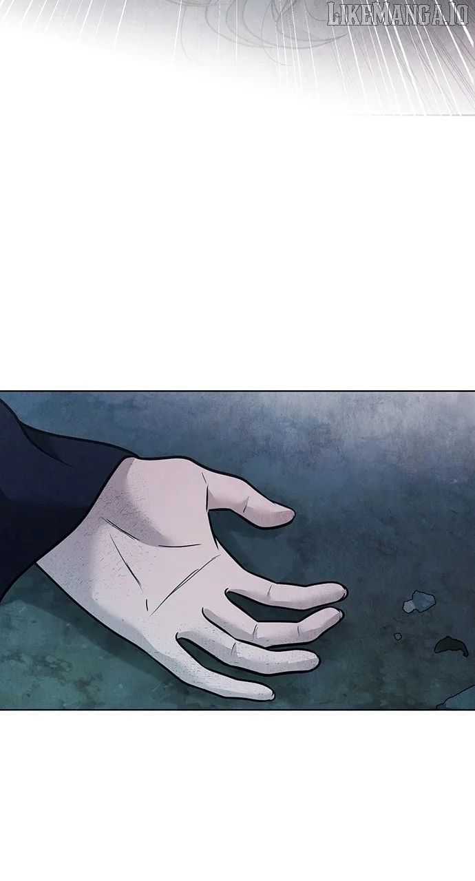 Spirit of the Dead Chapter 43 page 37