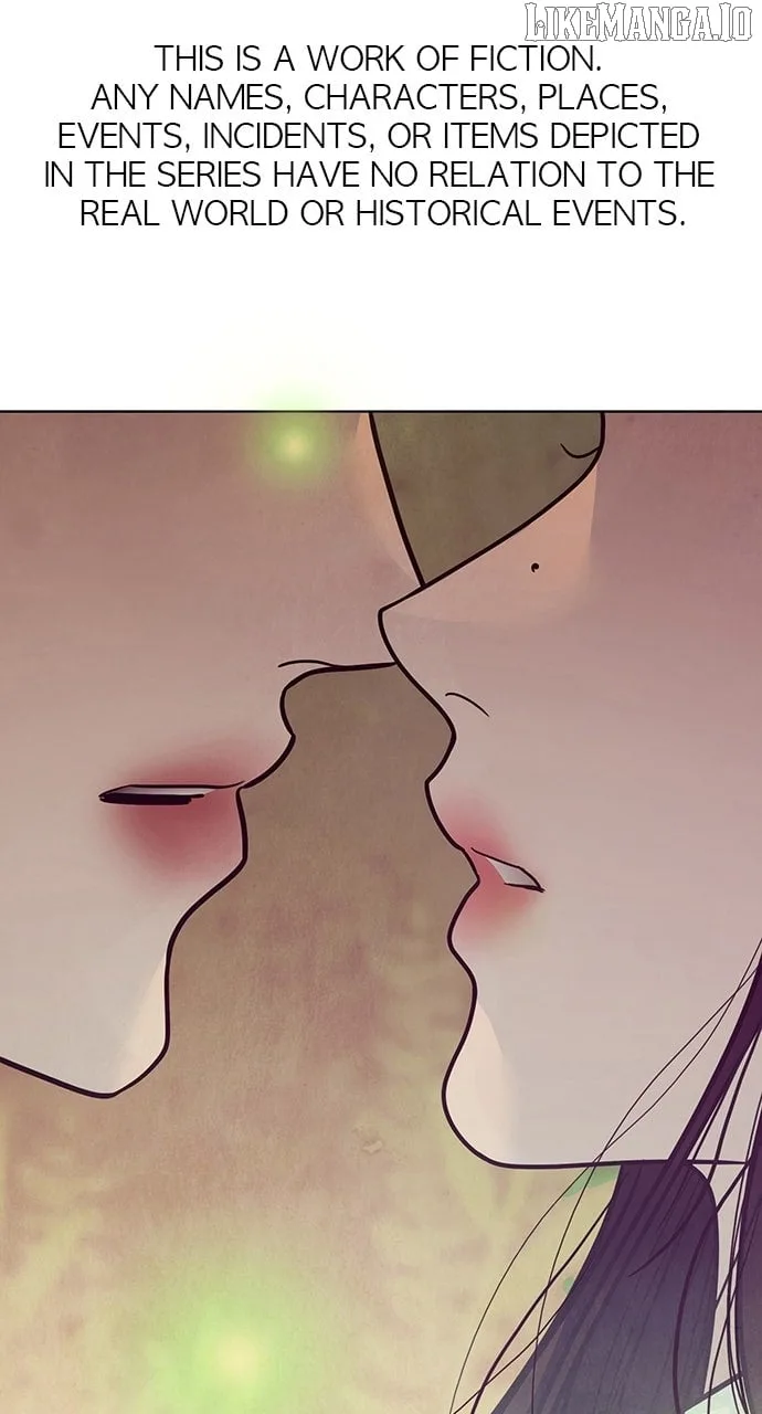 Spirit of the Dead Chapter 43 page 2