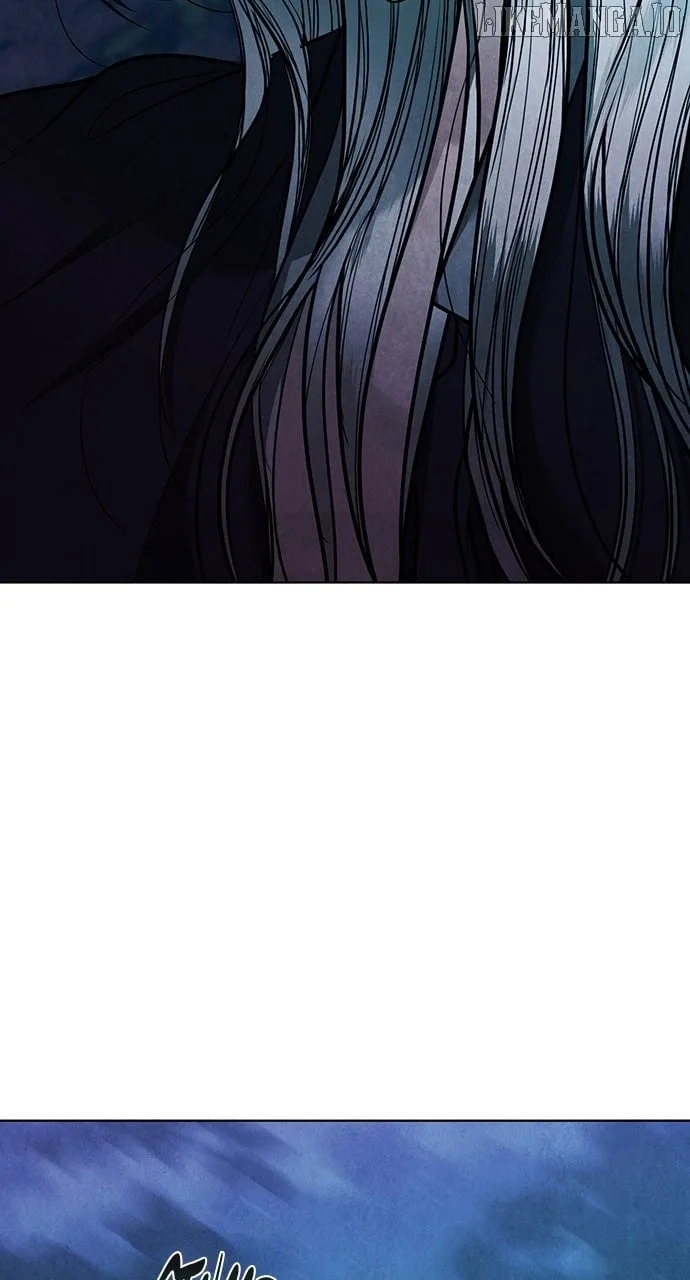Spirit of the Dead Chapter 43 page 34