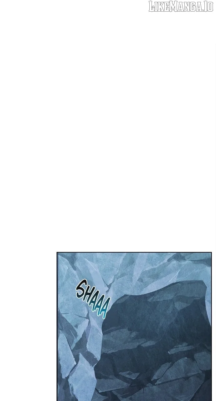 Spirit of the Dead Chapter 42 page 8
