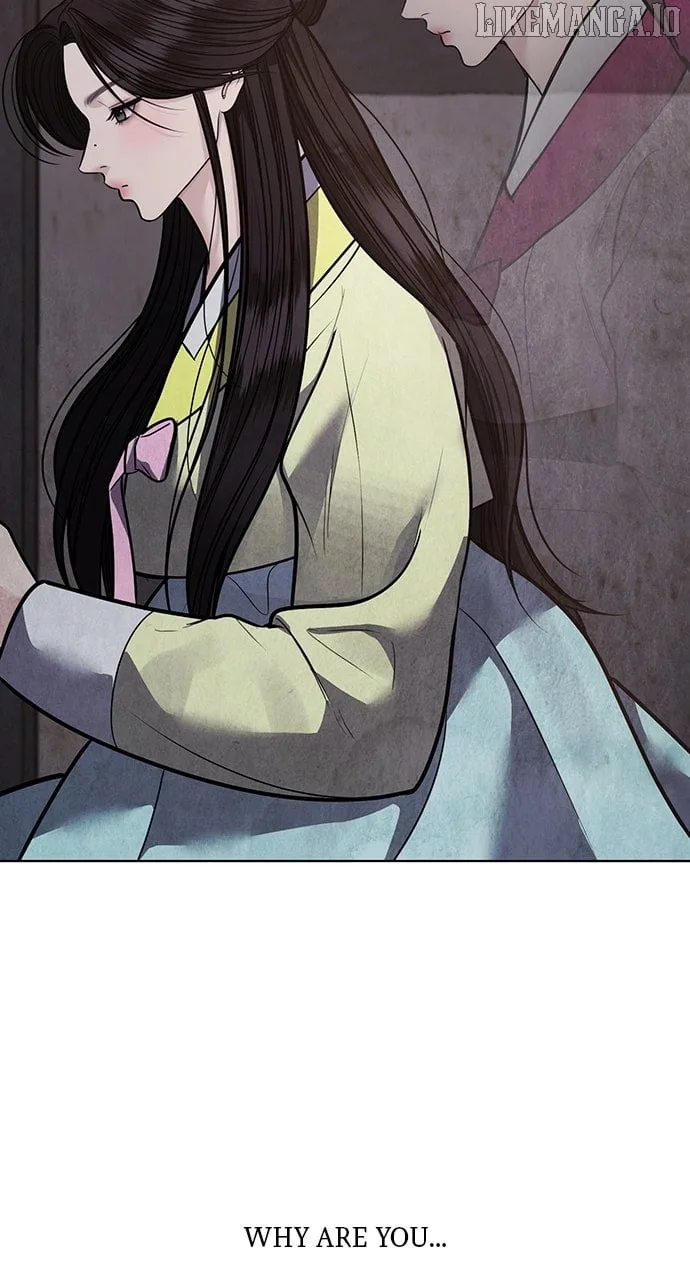 Spirit of the Dead Chapter 43 page 47