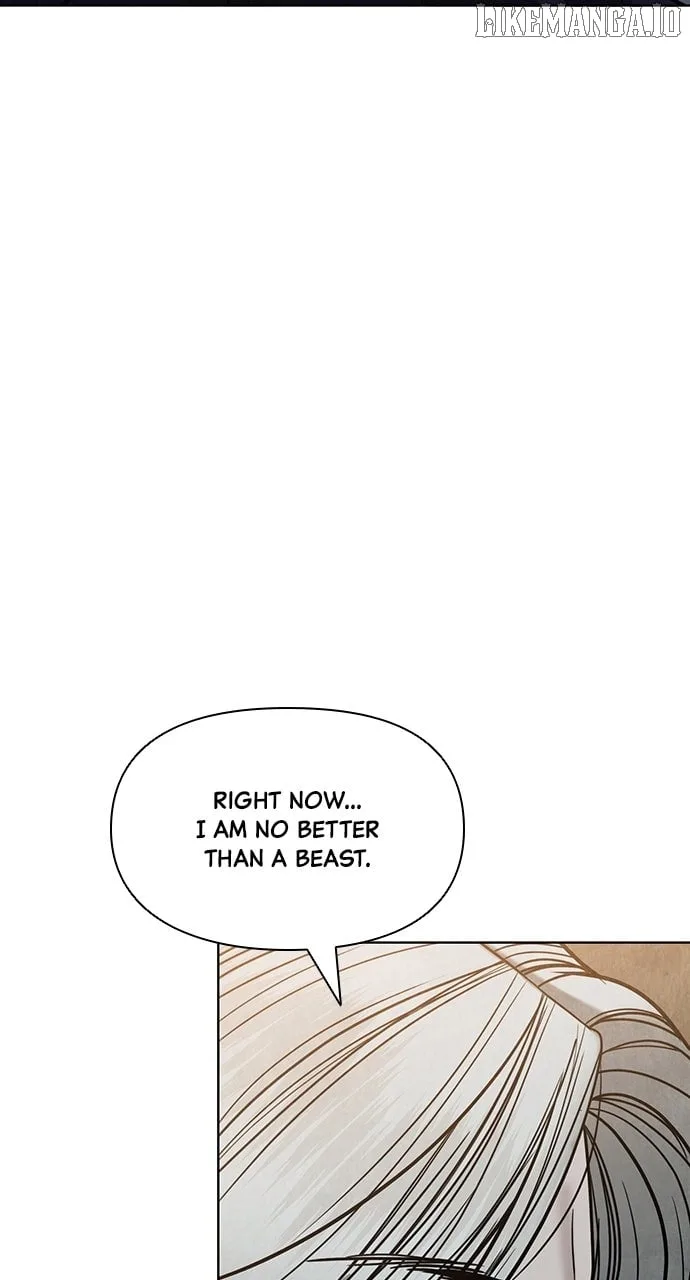 Spirit of the Dead Chapter 43 page 54