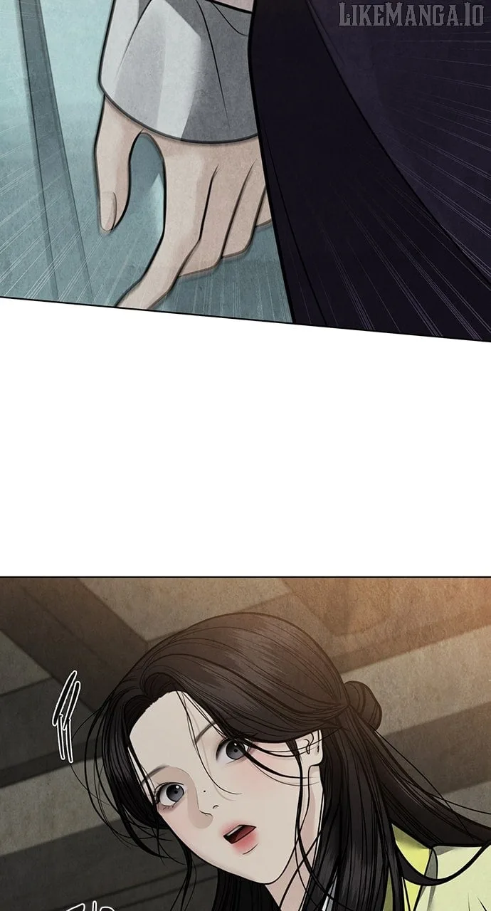 Spirit of the Dead Chapter 43 page 84