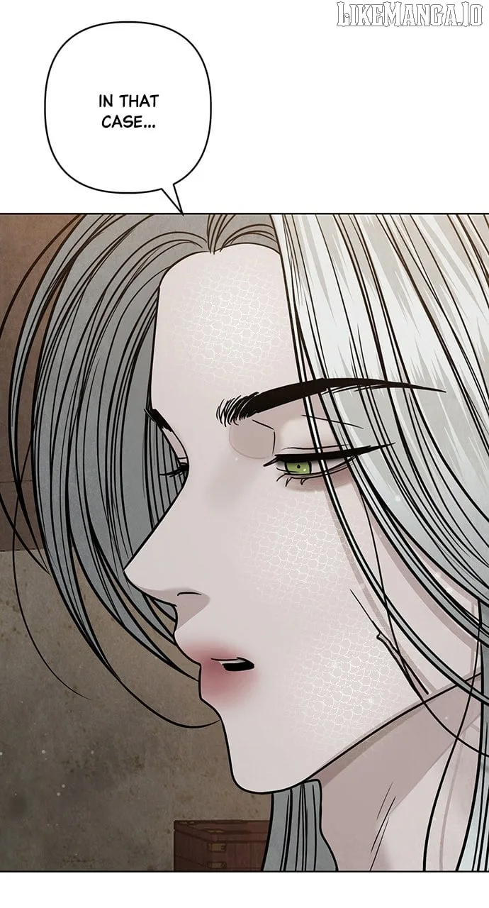Spirit of the Dead Chapter 43 page 76