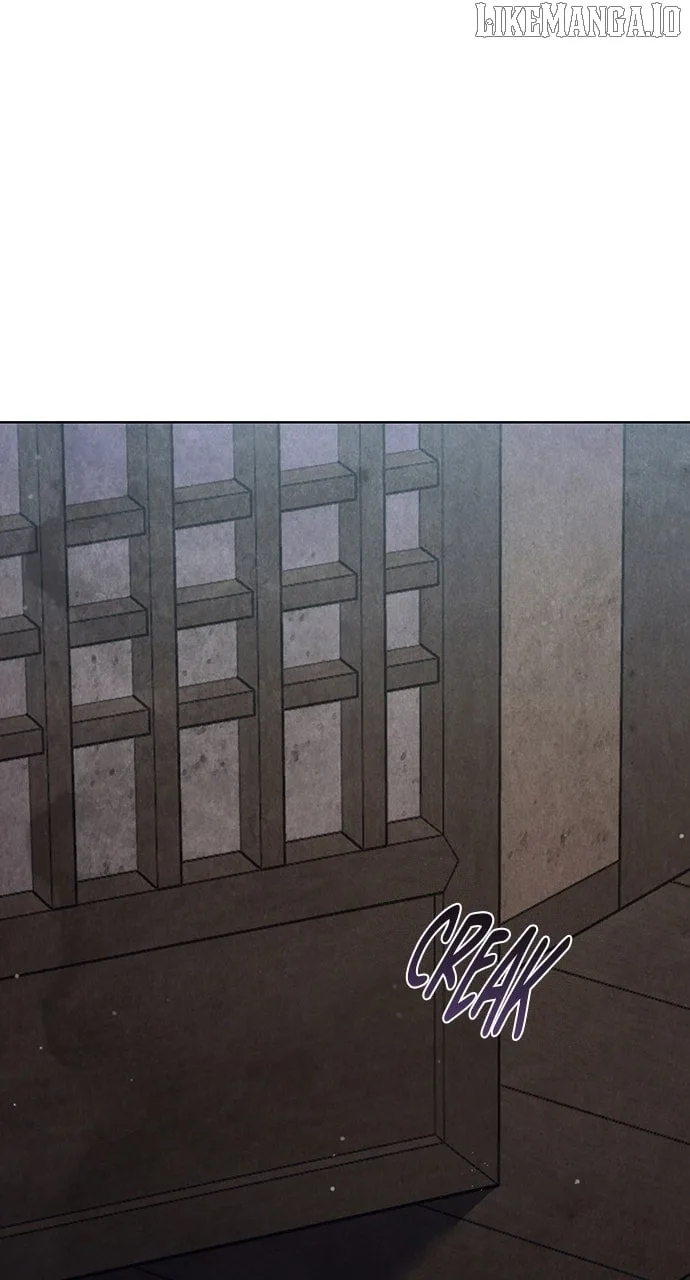 Spirit of the Dead Chapter 43 page 99