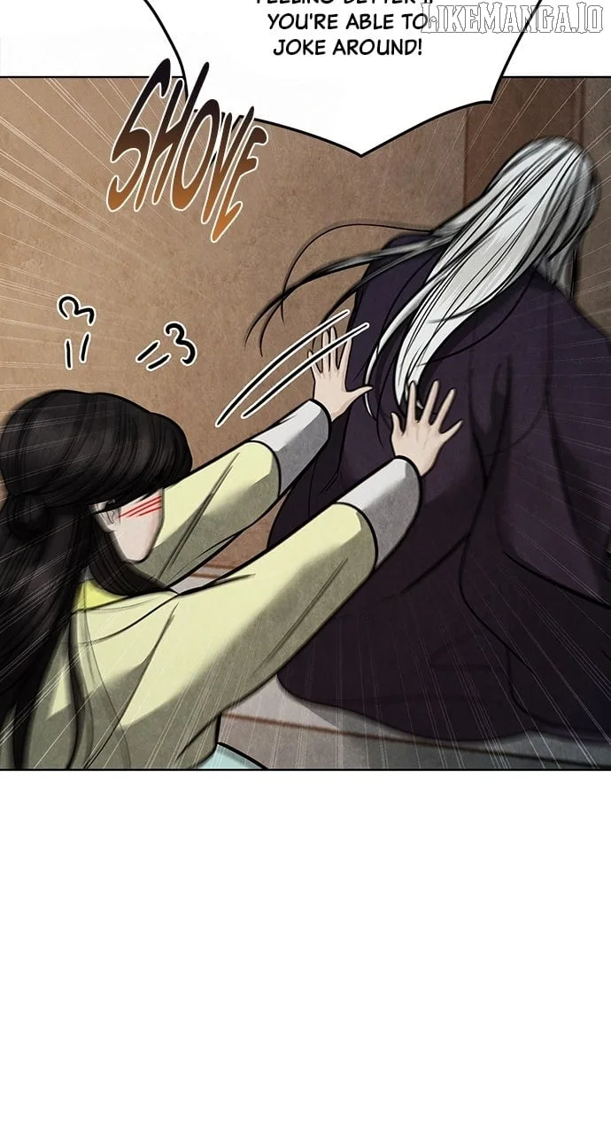 Spirit of the Dead Chapter 43 page 79