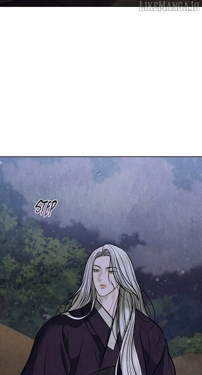 Spirit of the Dead Chapter 43 page 100