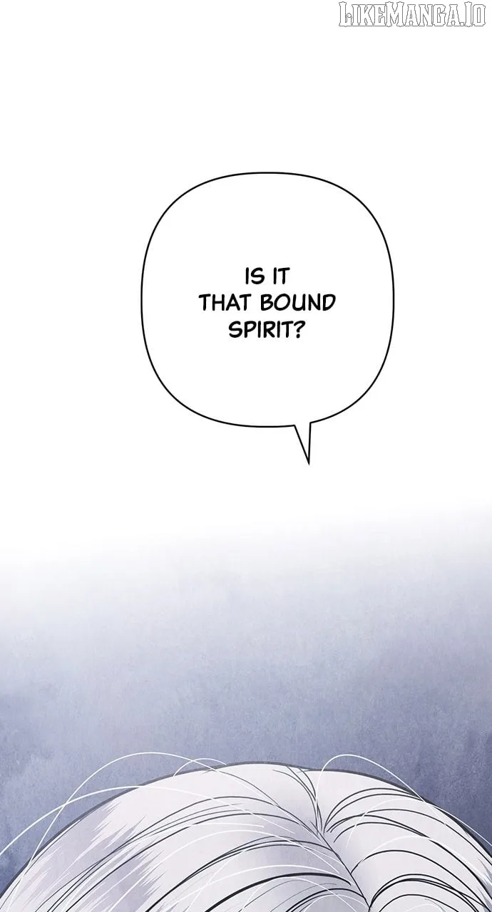 Spirit of the Dead Chapter 43 page 141
