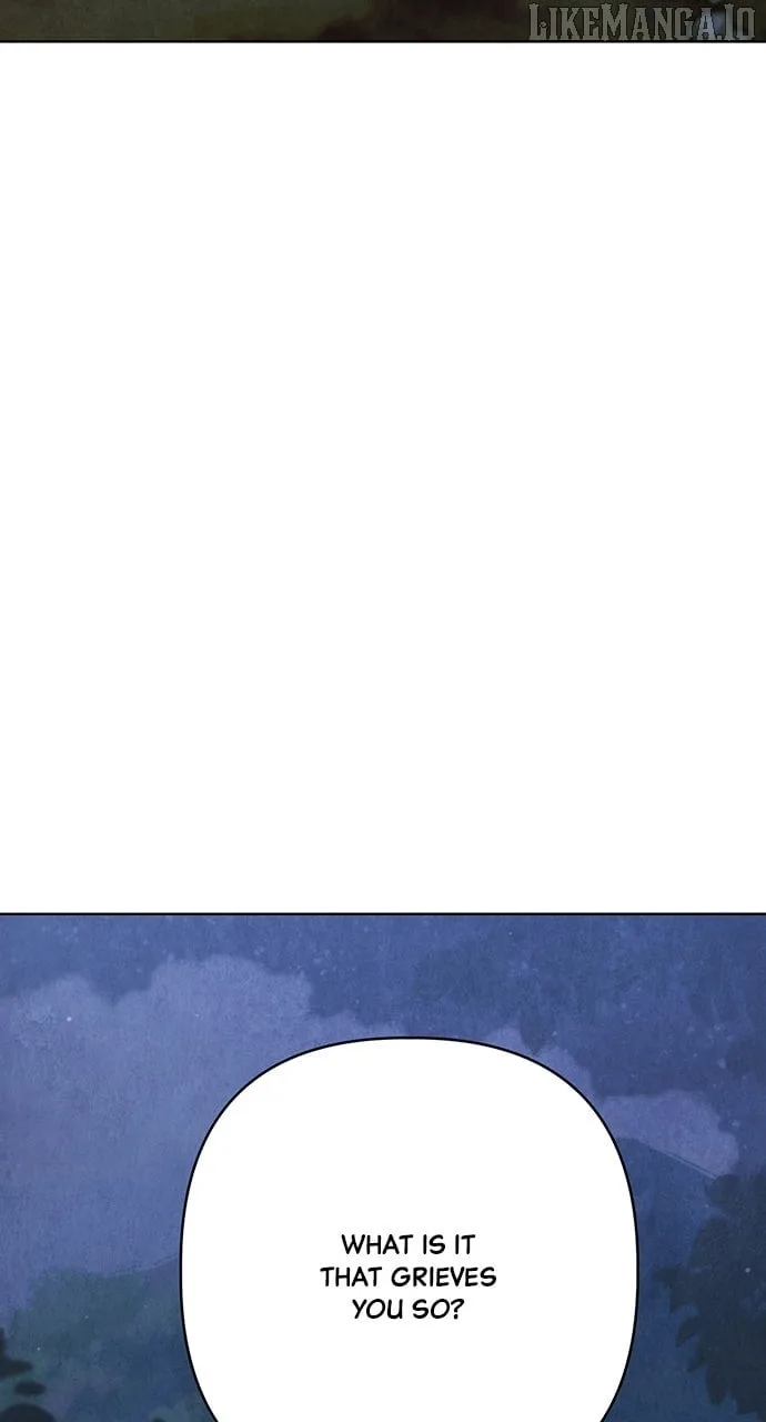 Spirit of the Dead Chapter 43 page 119