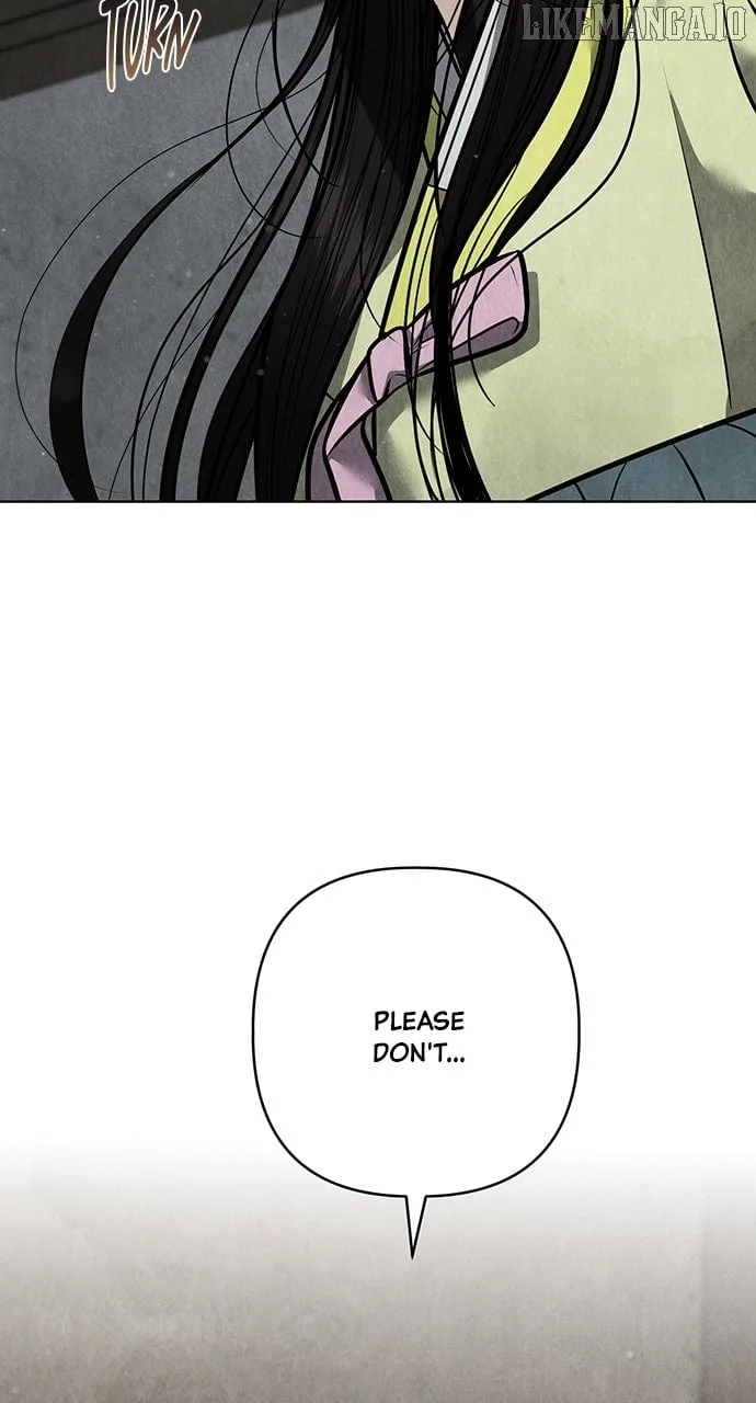 Spirit of the Dead Chapter 43 page 85