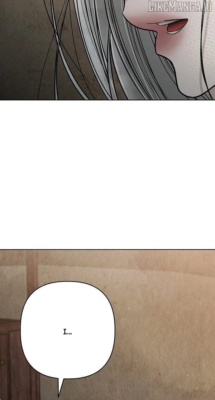 Spirit of the Dead Chapter 43 page 71