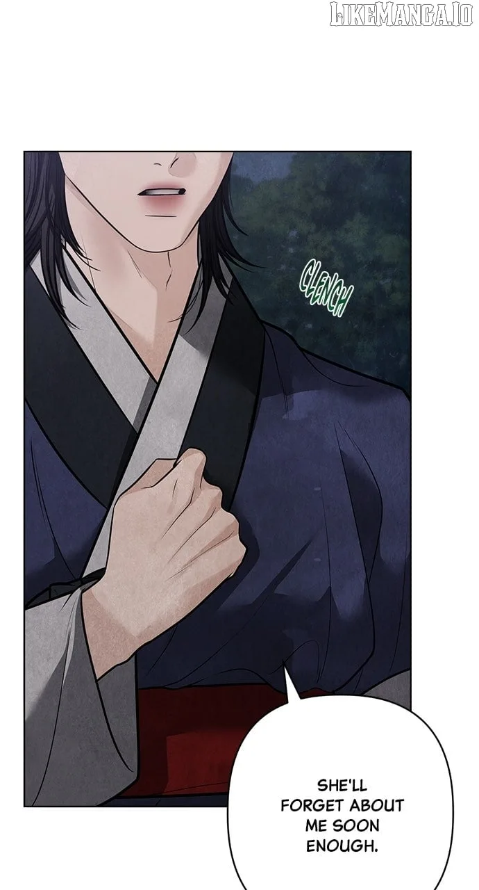 Spirit of the Dead Chapter 41 page 52