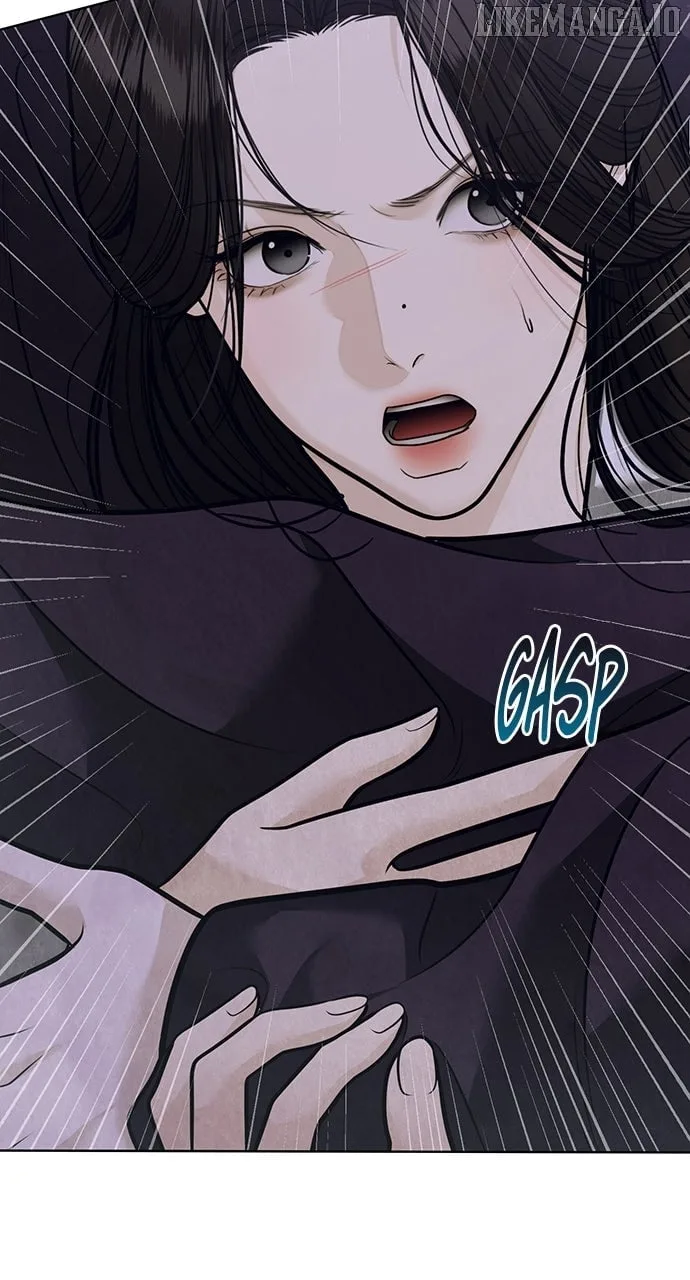 Spirit of the Dead Chapter 43 page 111