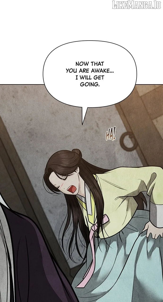 Spirit of the Dead Chapter 43 page 82