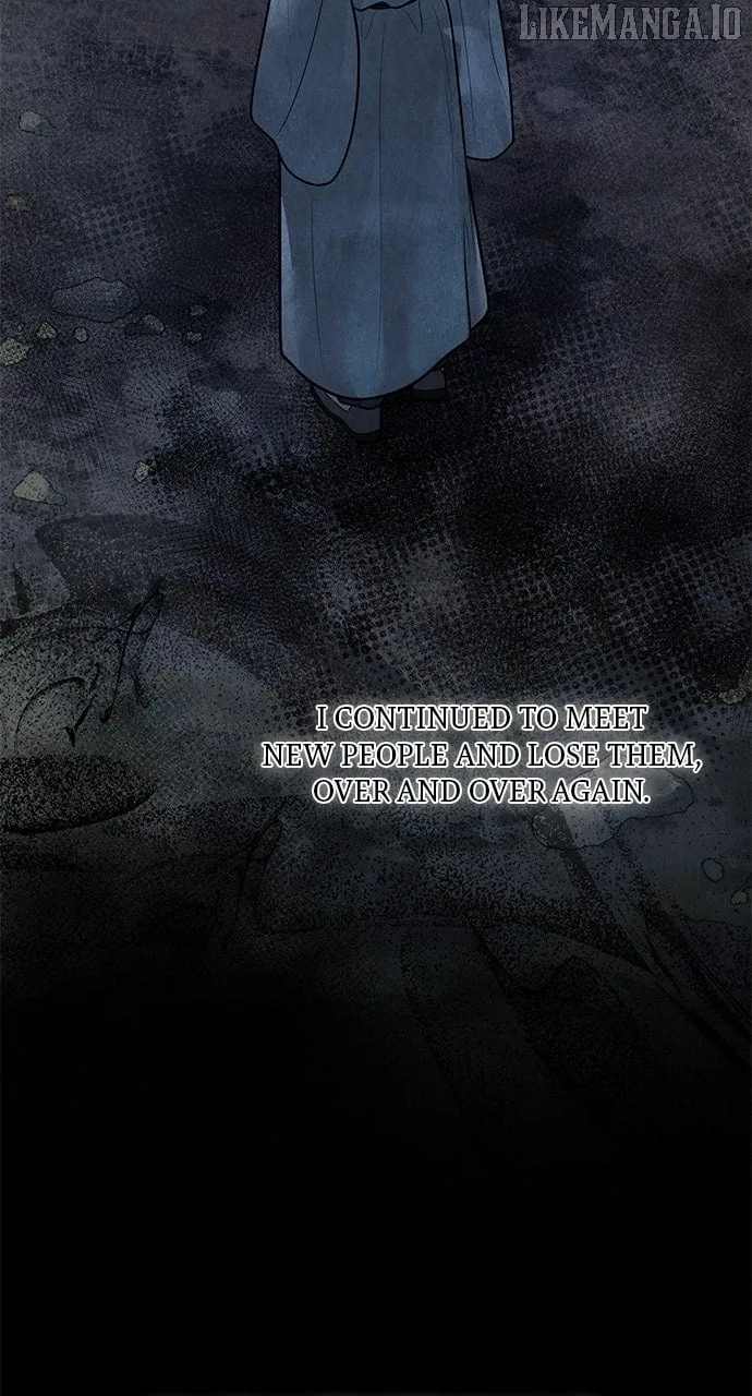Spirit of the Dead Chapter 41 page 57