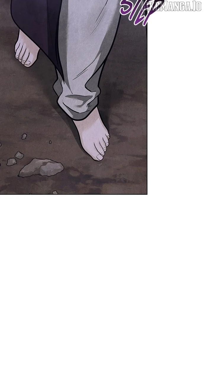 Spirit of the Dead Chapter 43 page 108