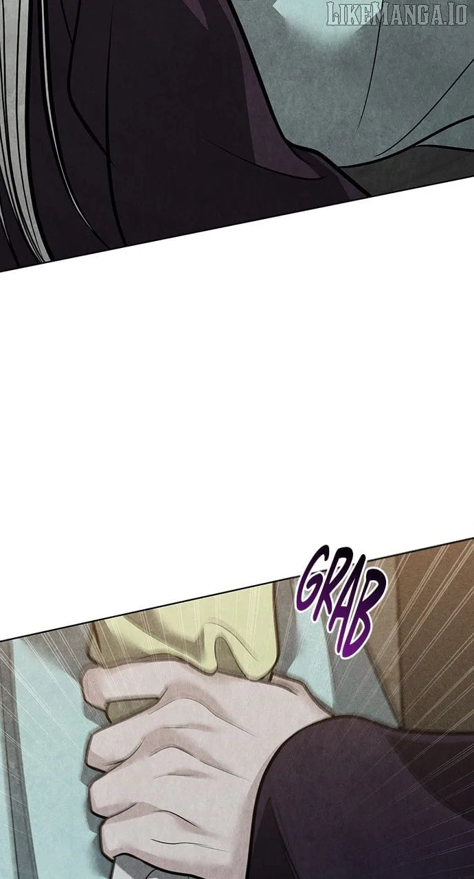 Spirit of the Dead Chapter 43 page 83