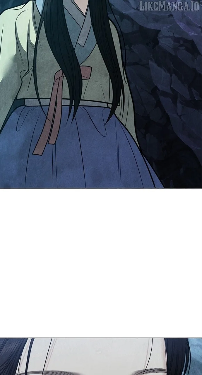 Spirit of the Dead Chapter 42 page 16