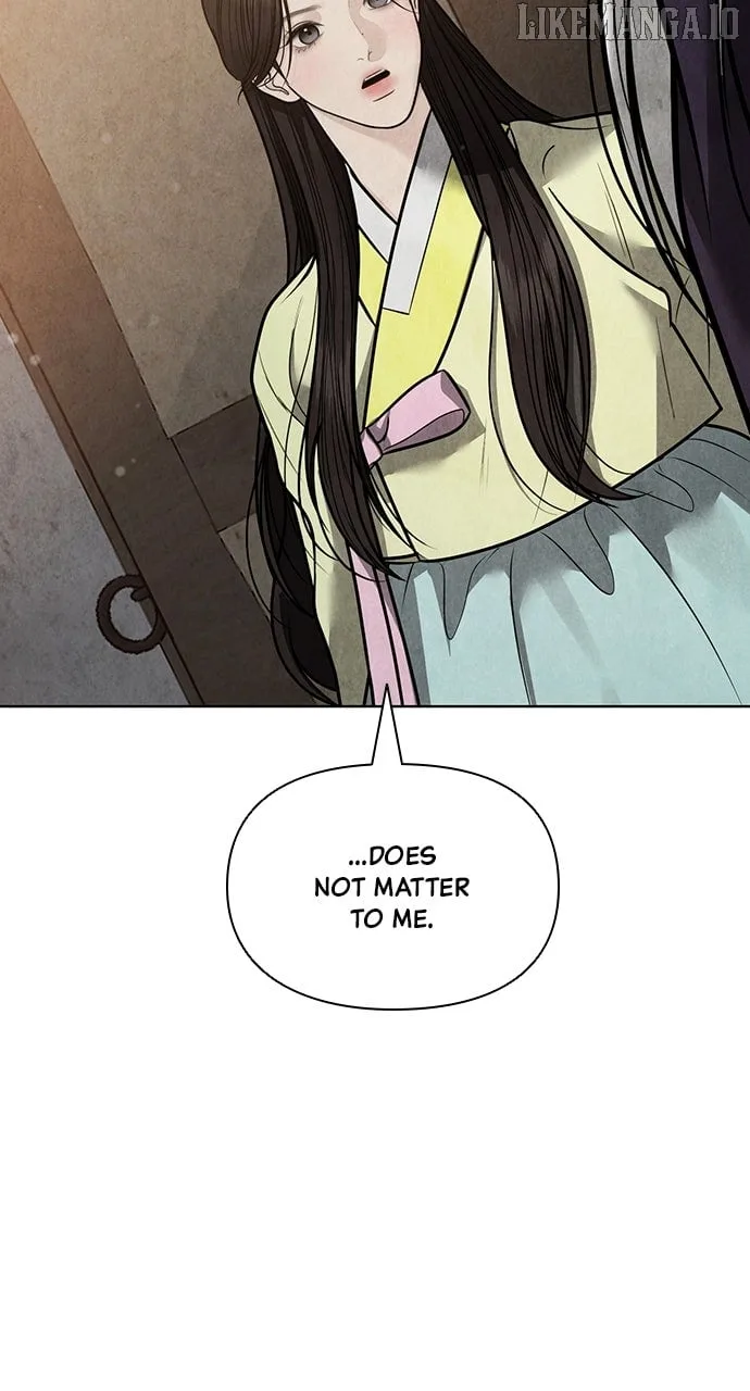 Spirit of the Dead Chapter 43 page 74