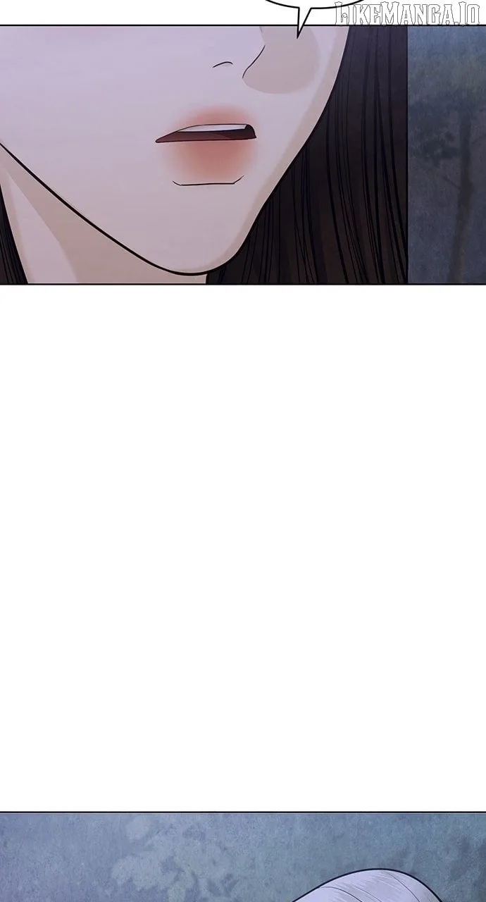 Spirit of the Dead Chapter 43 page 132