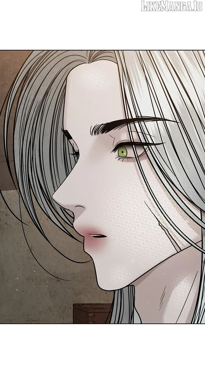 Spirit of the Dead Chapter 43 page 75