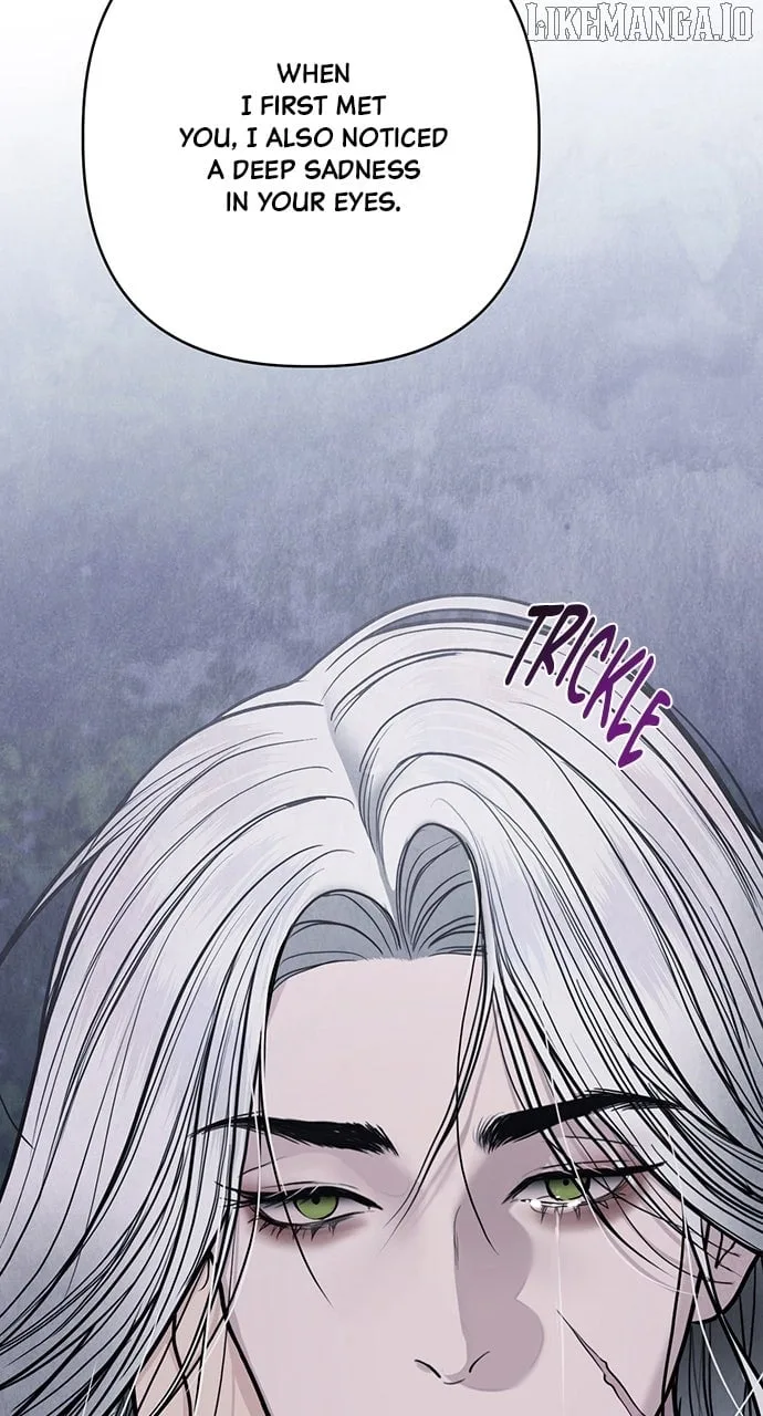Spirit of the Dead Chapter 43 page 121