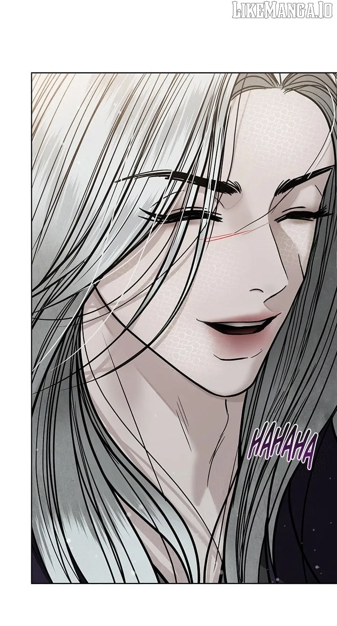 Spirit of the Dead Chapter 43 page 80