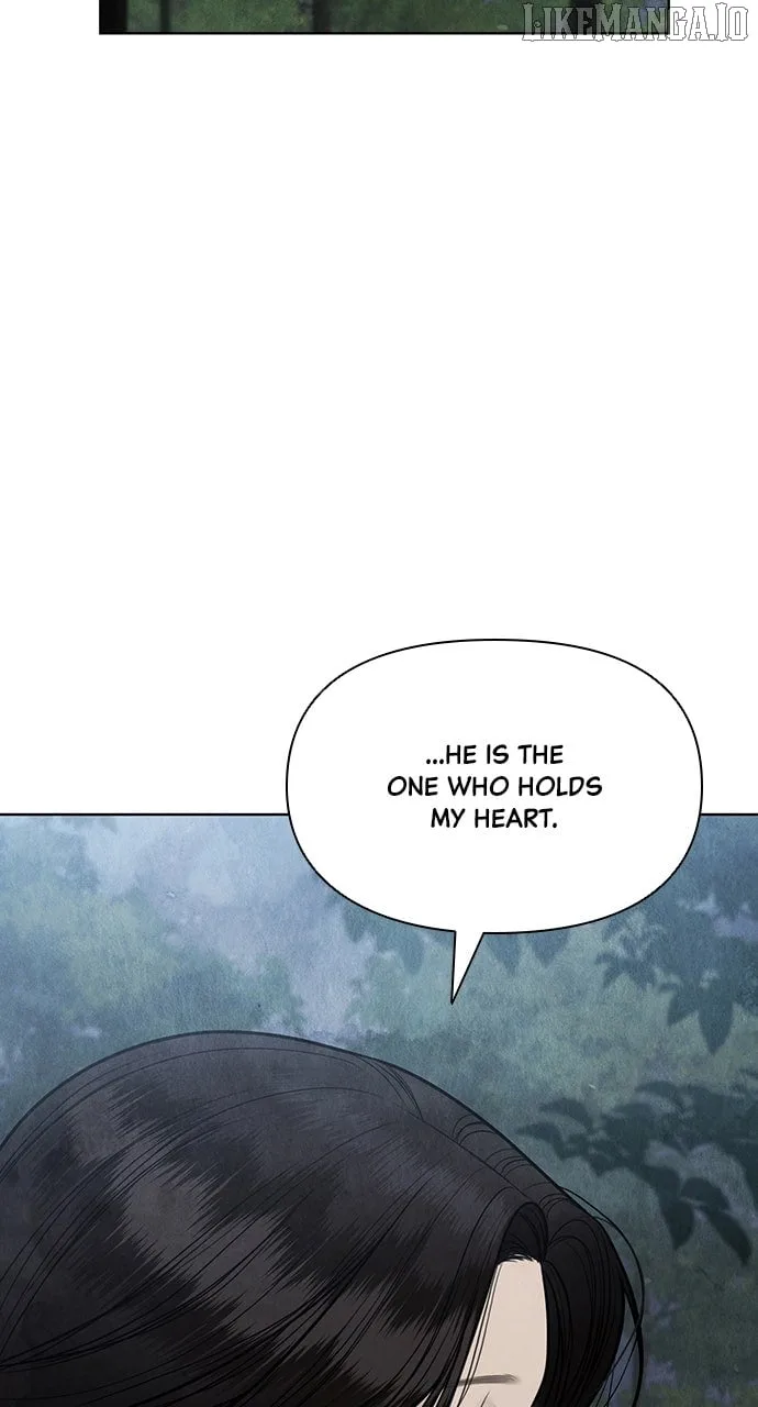 Spirit of the Dead Chapter 44 page 23