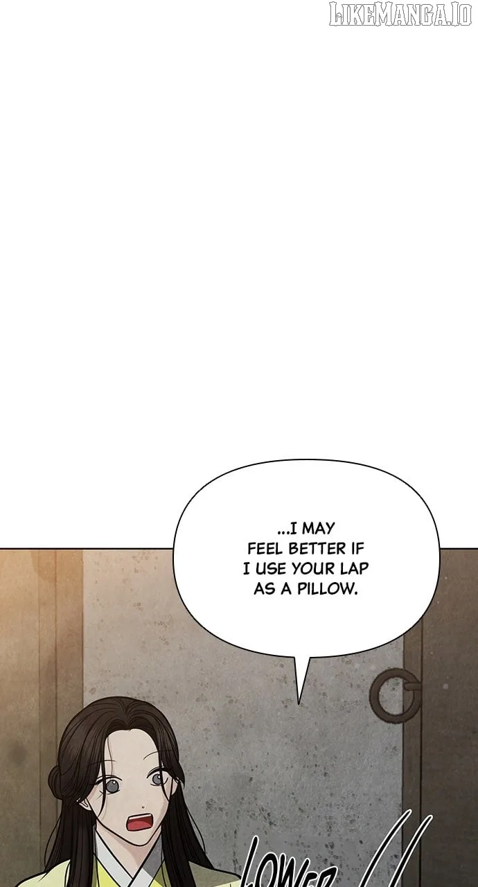 Spirit of the Dead Chapter 43 page 77
