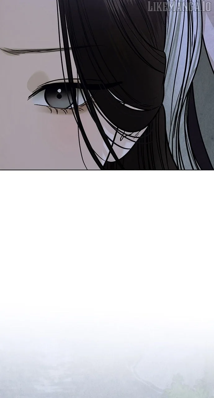 Spirit of the Dead Chapter 43 page 117