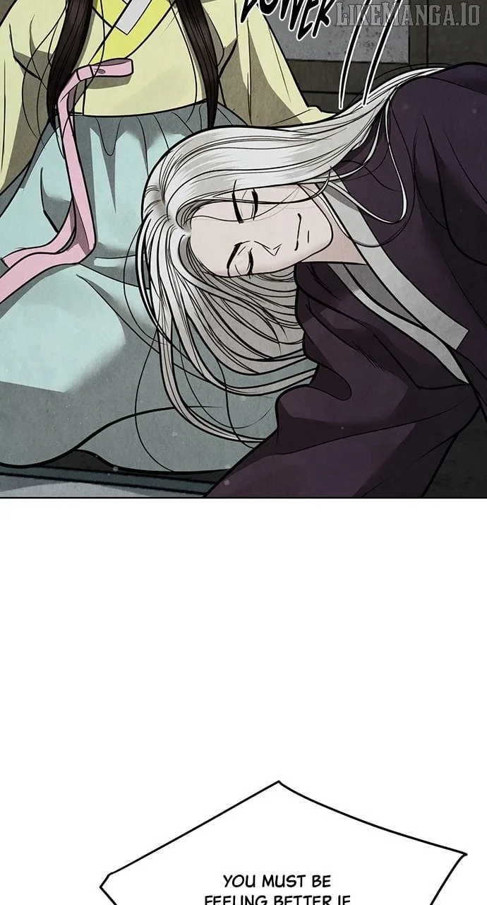 Spirit of the Dead Chapter 43 page 78