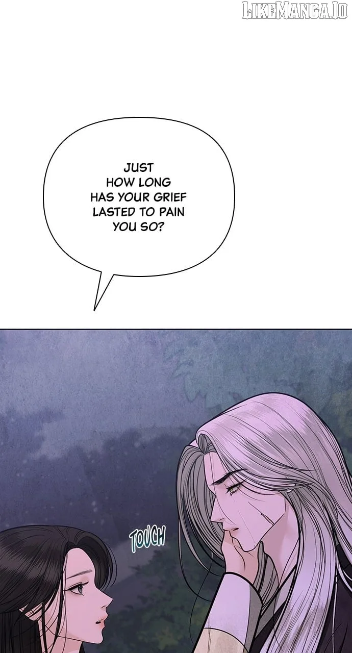 Spirit of the Dead Chapter 43 page 123