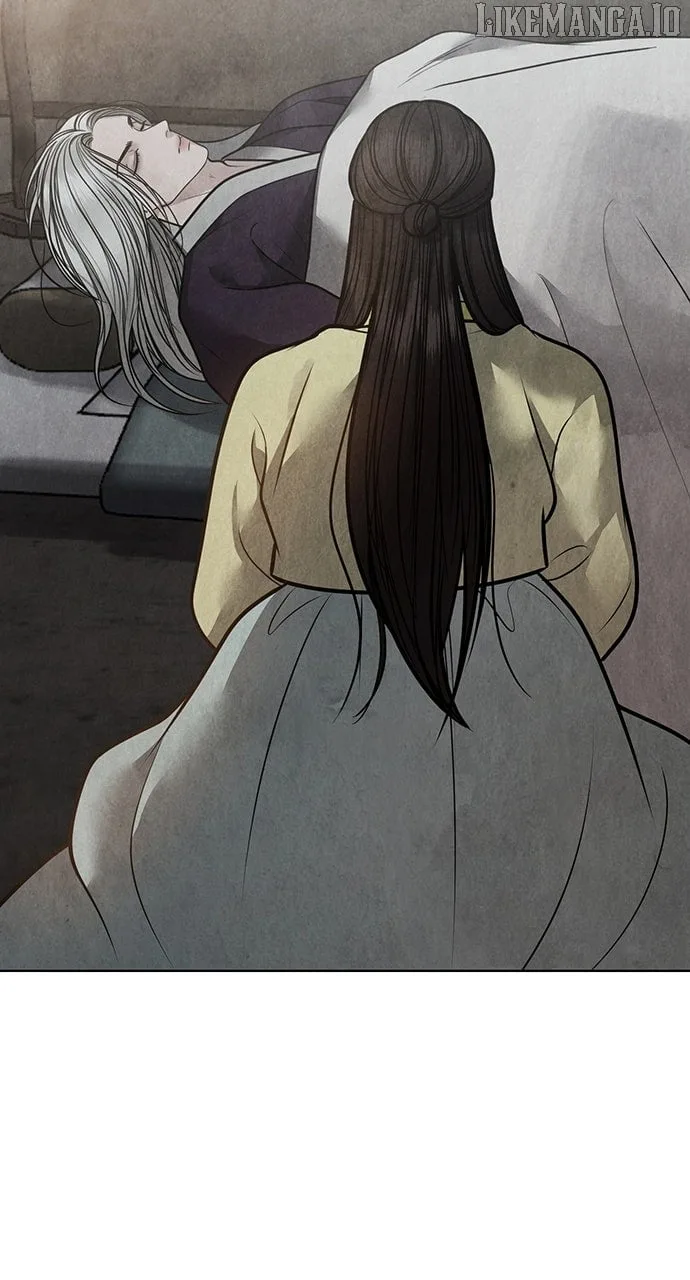Spirit of the Dead Chapter 43 page 91
