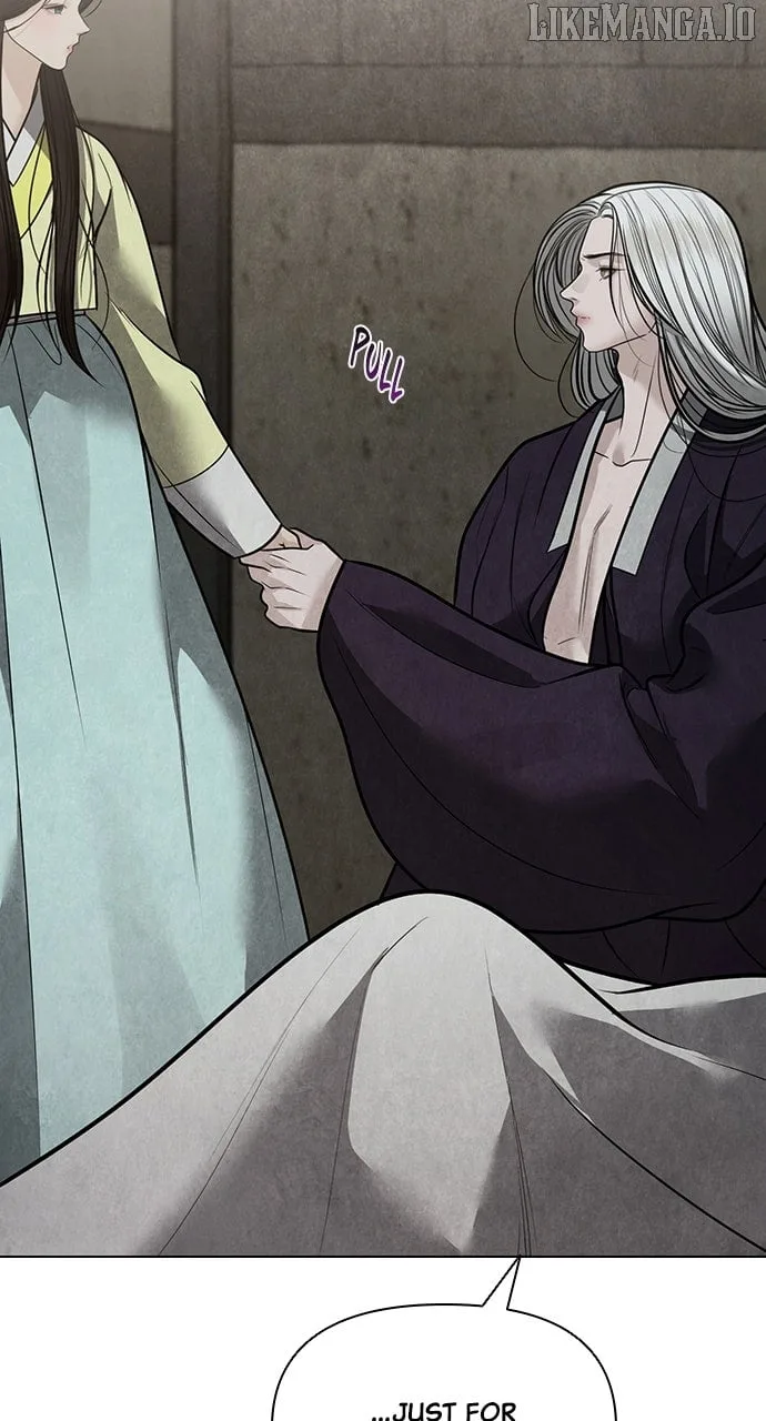 Spirit of the Dead Chapter 43 page 88