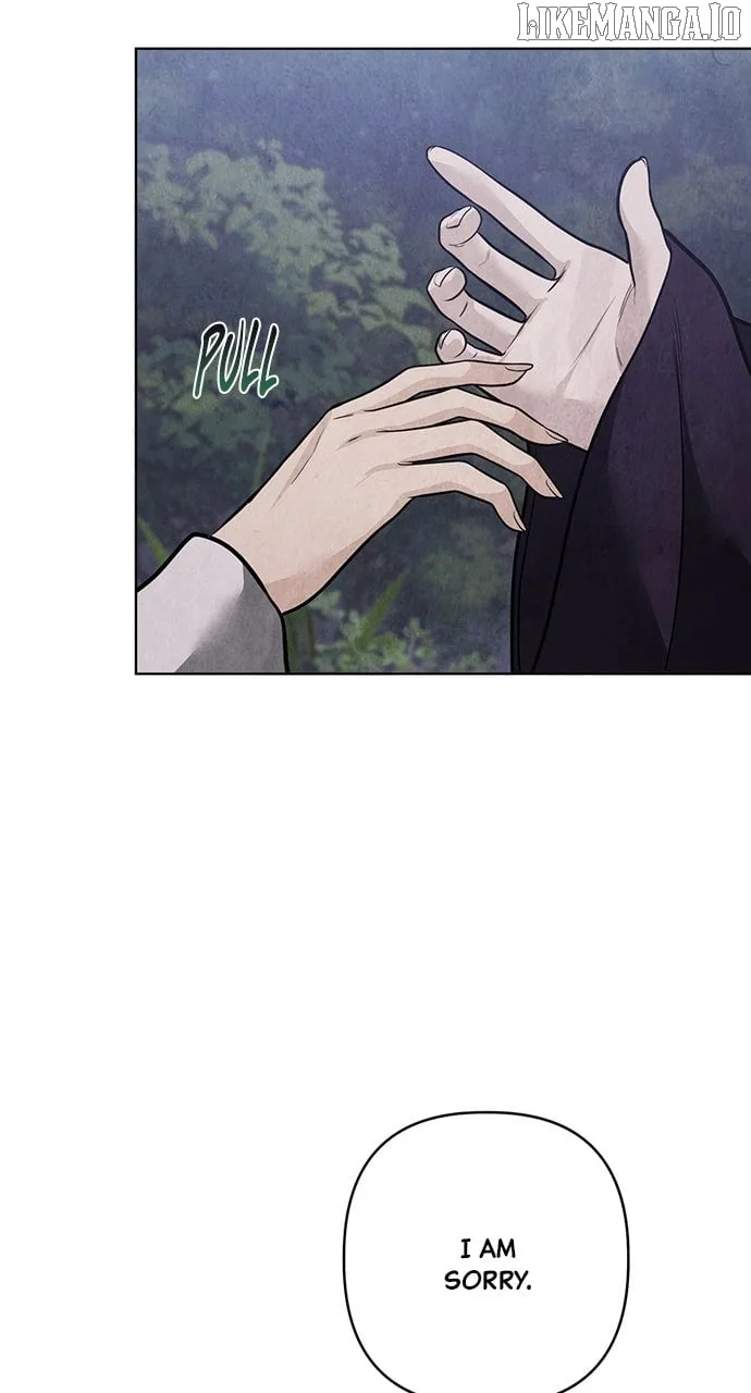 Spirit of the Dead Chapter 43 page 131