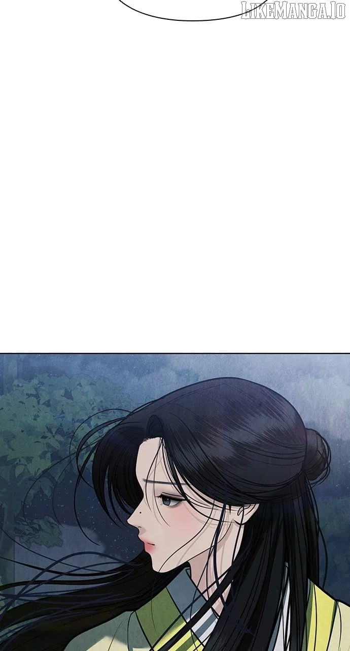 Spirit of the Dead Chapter 43 page 139